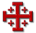crux2_14.04.gif